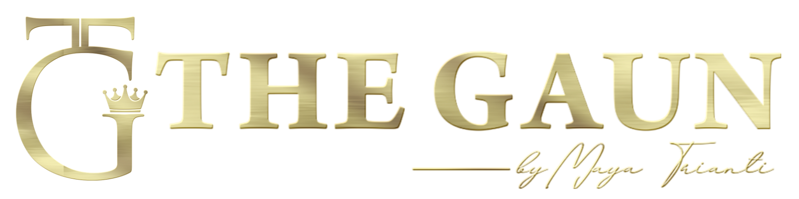 The Gaun Logo